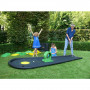 Birdie - Minigolf