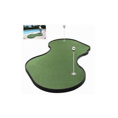 Putting Green System 14