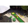 Easy Golf Basic Mini Golf
