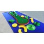 Easy Golf Basic Mini Golf