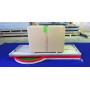 Easy Golf Basic Mini Golf