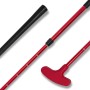 Palo de MiniGolf Adjustable