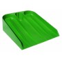 maze minigolf obstaculo