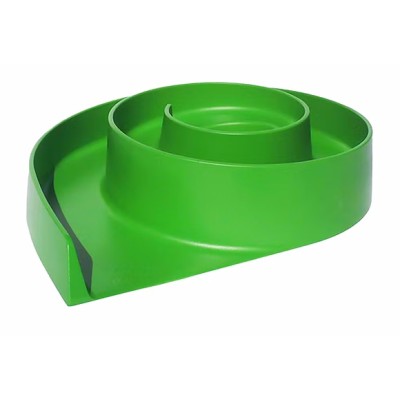 acapulco myminigolf obstaculo