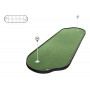 Putting Green System 12